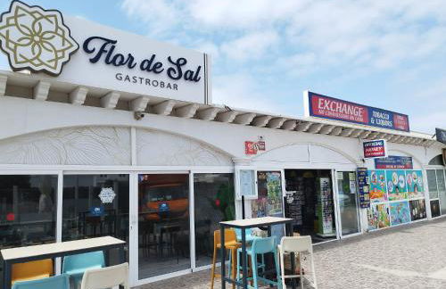 Villa Taisa II - Foto 14