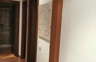 Apartamentos Casa Memé - Foto 30