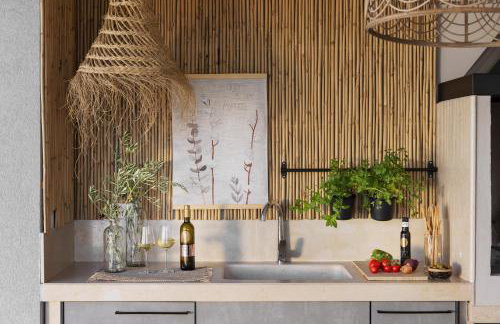 Villa Bewegte Berge - Foto 53