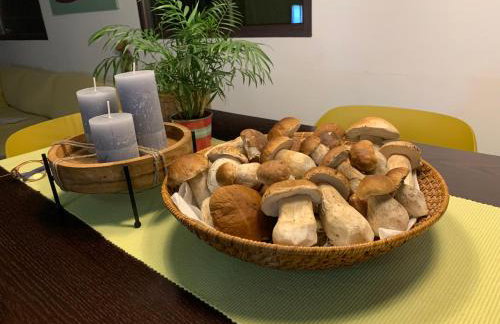 Green House kuća s 4 spavaće sobe - Foto 13