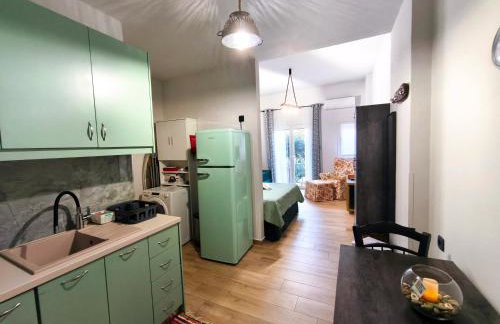 Annie's Home - Photo 15