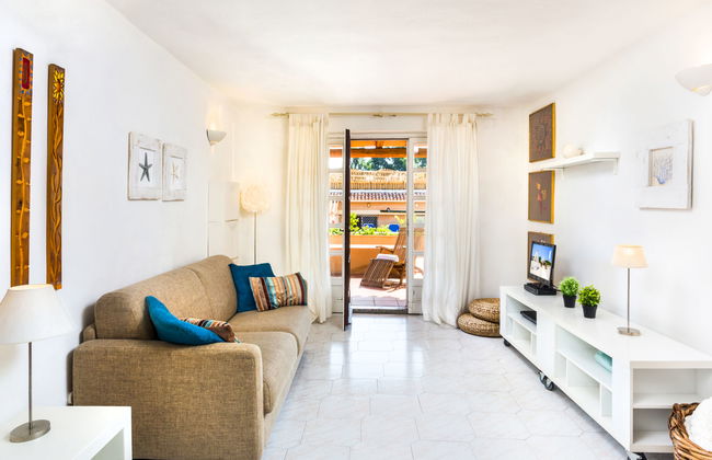 Bougainvillae Trilo Plus - Foto 6