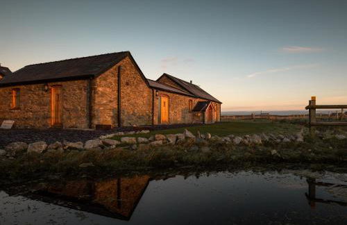 Lapwing - Uk6706 - Foto 7