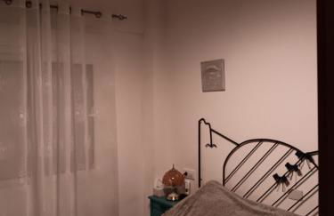 Appartement bord de mer-Aguilas - Foto 41