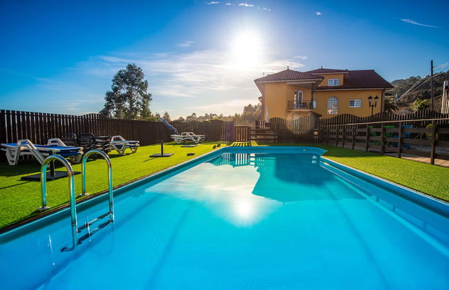 Apartamentos Cudillero - Foto 63