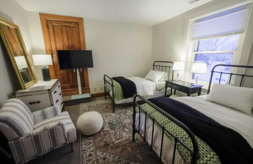 Squiers 1882 - Foto 28