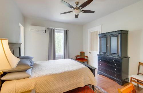 Updated Sheboygan Home with Porch Less Than 1 Mi to Beach - Photo 14