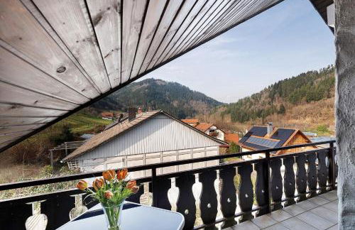 Haus Huber - Foto 15