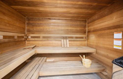 Blue Skies Cottage 29Cu By Pkrm - Foto 36