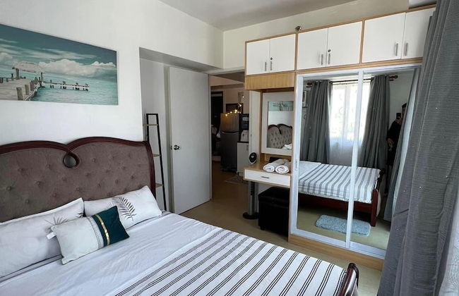 Centrio Tower 926 - Photo 1