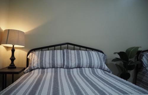 La Arboleda - Photo 7