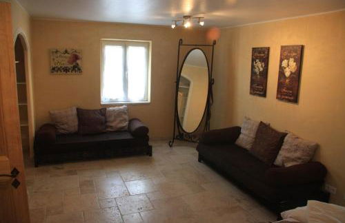 Les Pres de Gordes - Photo 54