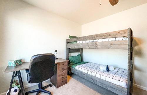 1040 Pond Side - Foto 25