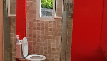 charmante maisonnette a 400m de la plage - Foto 3