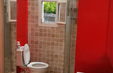 charmante maisonnette a 400m de la plage - Foto 3