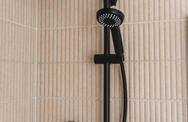 Vago Ibiza - Foto 15