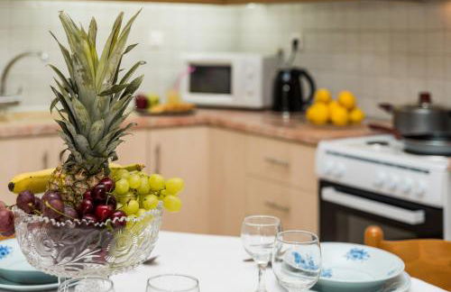 Irida's Apartment - Foto 4