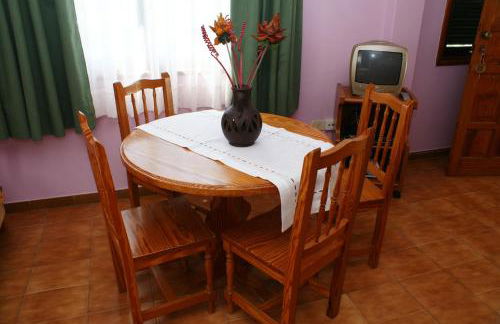 Apartamentos Nelly - Foto 19