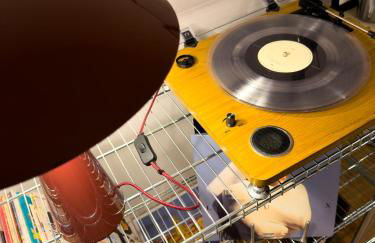 Apartamento Cimavilla Centro historico y playa - Foto 19