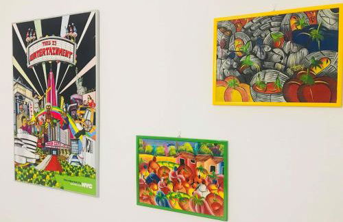 Cris Apartments - Foto 9