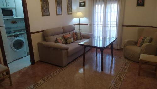 Estación Norte y Sur FAMORCAS - Foto 5