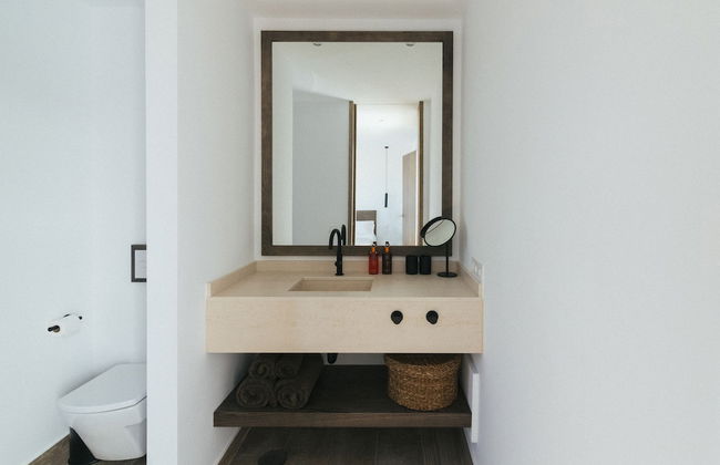 Alava Suites - Foto 42