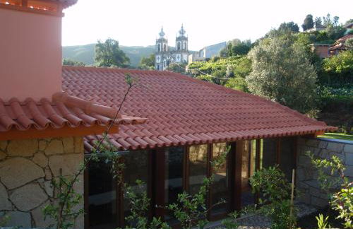 Casa da Boa Fonte by Casa da Travessa - Foto 23