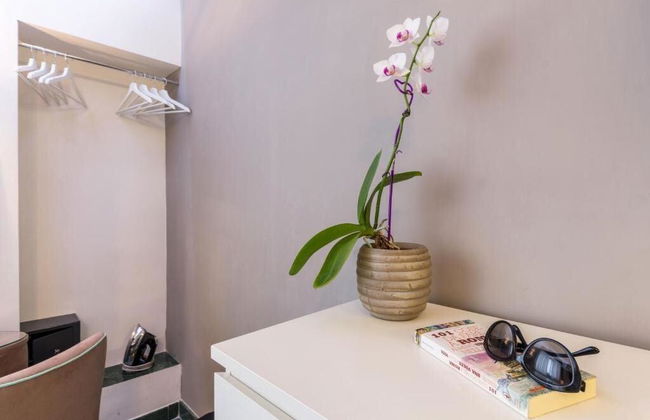 Trastevere Sweet House - Photo 68