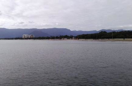 Cantinho da Paz - Foto 47