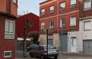 Tu Apartamento Ideal - Foto 29