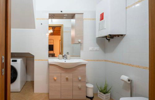 [Venezia-Suite Hemingway]a pochi passi Outlet - Foto 18