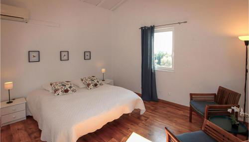 Cozy Home In Sauzet With Wifi - Foto 4