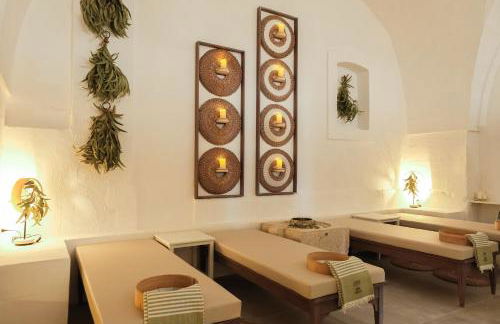 Masseria Narducci - Foto 51