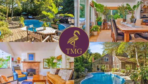 Villa Flasses - Luxury with pool - Foto 2