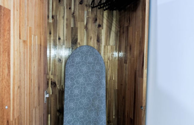 Cukoo House - Foto 29