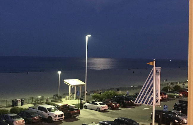 Sea Spray Condo - Foto 19