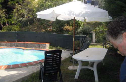 Bel Panorama Tre - Foto 26