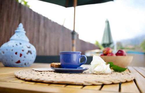 La Lavanda - Foto 24