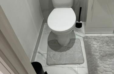 The Cosy one - Foto 30