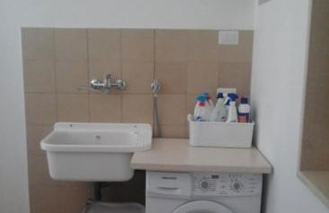 La veranda dei remi azzurri - Foto 30