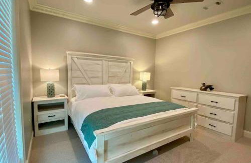 Drake on the Lake - False River, LA - Foto 11