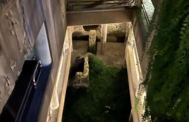 Gio Luxury Home - Foto 8