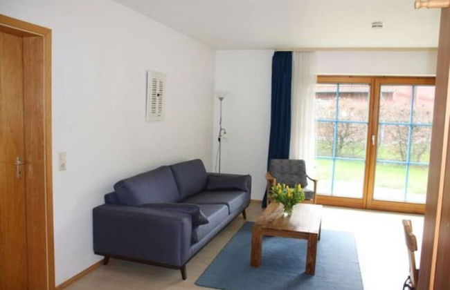 Gemutliche Ferienwohnung auf Fehmarn - Foto 14