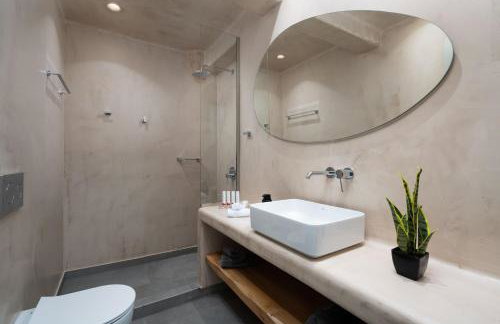 LyMaRou Collection - Photo 88