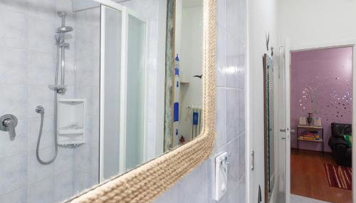 San Francesco Lodge&Art - Foto 5