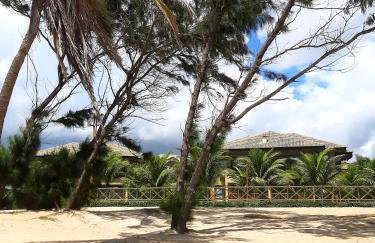 VG SUN CUMBUCO-Lake Flat C1 201 1 a 4 pessoas - Photo 63