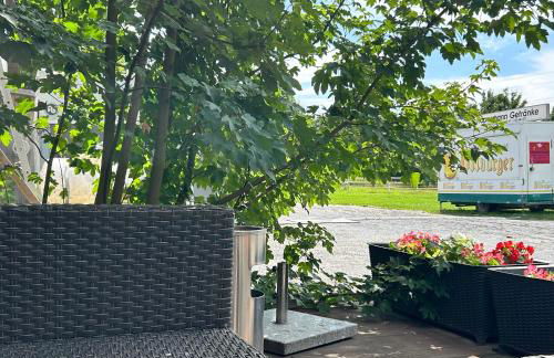 Reitsportzentrum Lichtenholz - Photo 8