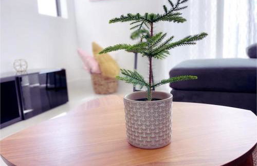 Casa Relax Total - Foto 21