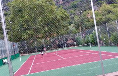 Cala Salions, Chalana II - Foto 46