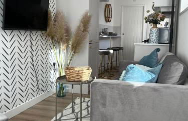 Somerset House - Photo 1